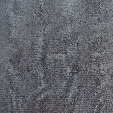 Sansara Elegance Night фото 1 | FLOORDEALER